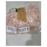 Plus Size Gold Dress Champagne Mother of Bride Bridesmaid Formal Wedding Guest Evening Sequin Long Prom Gala Gowns 2025