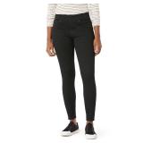 Levi Strauss Signature Gold Women