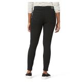 Levi Strauss Signature Gold Women