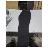 Levi Strauss Signature Gold Women