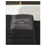 Levi Strauss Signature Gold Women