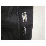 Levi Strauss Signature Gold Women