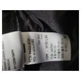 Levi Strauss Signature Gold Women