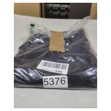 Levi Strauss Signature Gold Women