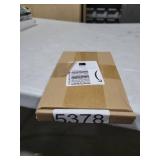 Praise V Do Diamond Painting Art Drill Pen Kit with Screw Stainless Steel Silver Metal Tip Nibs Placers Roller Tool Accessories, Ergonomic Diamond Art Pen for 5D Diamond Paint Bead Dot Royal