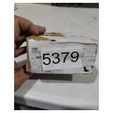 GutReise USB C PD 45W 12-15V/3A Type C Male to Cigarettes Lighter Socket Female Converter Cable 1M for GPS DVR Car Camera