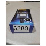 4 in 1 Retractable Car Charger for iPhone,69W USB-C Fast Car Charger with Starry Light, for Car Charger Adapter iPhone16/15/14/13/12,Android,Pixel,Cigarette Lighter Adapter(ForLightning+USB-C)