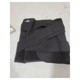 NEENCA Knee Brace for Knee Pain, Compression Knee Support with Air Mesh Fabric, Adjustable Knee Wrap with Side Stabilizers, Ultra-Soft Bandage for Elderly, Meniscus Tear, ACL, Arthritis Relief, Walk