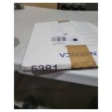 NEENCA Knee Brace for Knee Pain, Compression Knee Support with Air Mesh Fabric, Adjustable Knee Wrap with Side Stabilizers, Ultra-Soft Bandage for Elderly, Meniscus Tear, ACL, Arthritis Relief, Walk