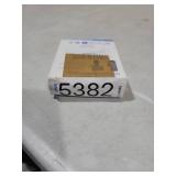 JJC Magnetic Mount Stand for Insta360 X5 X4 X3, DJI Osmo Pocket 3 Action 5 Pro/4/3 Osmo 360, Gopro Hero 13 12, Insta 360 ACE, Strong Magnet Base Holder with 1/4 Screw, Action Camera Vlog Accessories