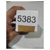 2 Sets Patio Umbrella Base Hole Ring Plug Cover Stand Replacement Parts Black Base Insert Pole Fastening Cap for Old Heavy Umbrella Base