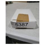 VTHNMPG 12V 5A Power Supply 5 Amp AC/DC Adapter Converter Transformer 100-240v, 50/60HZ, 5.5x2.5mm DC Output Jack, for LED Light Strips, Security Camera System, CCTV, Routers