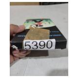 MUSICOZY Sleep Headphones Bluetooth 5.4 Headband, Sports Wireless Earphones Sweat Resistant Earbuds Sleeping Headphone with Ultra-Thin HD Stereo Speaker for Workout Running Cool Gadgets Unique Gifts