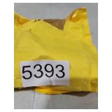 Eyourlife Stainless Steel Ceiling Pipe Bracket (32mm)