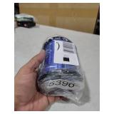 Navy Blue Balloon String Curling Wrapping Ribbons Decoration Accessories,500 Yards