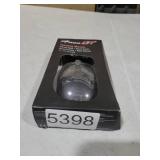 RaceGT Wired Gaming Mouse, USB Optical Computer Mice with High-Precision Adjustable up to 8000 DPI, Ergonomic Computer USB Mouse with RGB Backlit for Windows/PC/Mac/Laptop