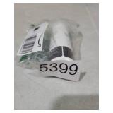 Quitch Mosquito Bug Repellent Roll On, Bug Spray for Kids Insect Repellent Travel Size, DEET-Free Vacation Essentials Travel Bug Spray, Natural Bug Repellent Wipes Alternative for People, Citronella