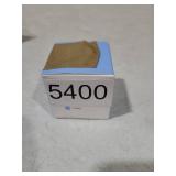 ngnsky WiFi Smart Plug Outlet Compatible with Alexa,Google Assistant,App and Voice Control,No Required Hub,UK (16A), White