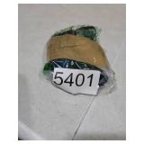 HOT SEAL 2.0 lb Mixed Color River Rock Stones 1~1.5\", Natural Decorative Highly Polished Pebbles, Indoor Decorative Stones for Plant, Aquariums, Landscaping, Garden Flower Bed, Vase Fillers