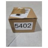 THQL21100 Circuit Breaker,Repalce for General Electric THQL 2P 100 Amp Breaker,120/240VAC 2 Poles 100 Amp 10kAIC,Plug-in Mounting Type,Includes Current limiting System,Protect Electrical Safety