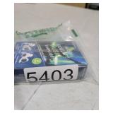 Hearprotek Concert Ear Plugs, 2Pairs Reusable high Fidelity Musician Ear Plugs for Concerts Loud Music-Noise Reduction Ear Protection earplugs for Rave,Festival,Music,Tinnitus Relief