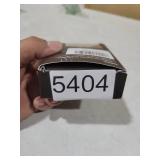 RFUNGUANGO for Airpods 2nd and 1st Generation Cases, Compatible with MagSafe, Drop Protection Case with Stand Function with Cleaning Tool, Full Body Shockproof Hard Case -A-Black+White