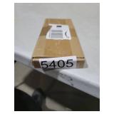 Ceiling Hooks for Hanging Plant, Hanger for Indoor and Outdoor Planters Pots Holder, Wall Hook for Plant, Flower Basket, Wind Chimes, Lanterns, Lights, Bird Feeders, Home Decor-2.5Inch 4Pack