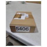 PlusRoc 8 Pack Self Adhesive Caster Wheels 1 Inch for Appliance Sliders Rollers, Load Capacity 28LBS Per Wheel, Low Profile Swivel Wheels for Furniture Storage Bins, Black