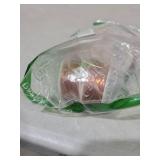 Bare Copper Wire,Dead Soft for Hobby,Craft, Jewelry Making 18,20,22, and 24Ga (Assorted 4 Sizes 25 Ft Each)