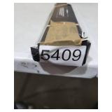 BRCOVAN Motorcycle Cross Bar Fit M10 & M8 Rear-View Mirror Screw, Aluminum Alloy Handlebar Extender Extension, Length Adjustable Motorcycle Balance Bar Reinforce Lever