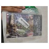 Around the World in Eighty Days: 5 Weeks in a Balloon (Wordsworth Classics)