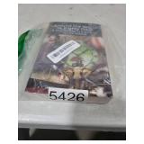 Around the World in Eighty Days: 5 Weeks in a Balloon (Wordsworth Classics)