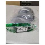 Momcozy Universal Stroller Organizer with Insulated Cup Holder Detachable Phone Bag & Shoulder Strap, Fits for Stroller like Uppababy, Baby Jogger, Britax, BOB, Umbrella and Pet Stroller