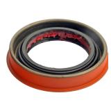 ACDelco Gold 710536 (19340241) Differential Drive Pinion Seal