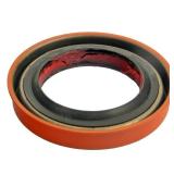 ACDelco Gold 710536 (19340241) Differential Drive Pinion Seal