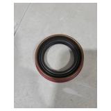 ACDelco Gold 710536 (19340241) Differential Drive Pinion Seal