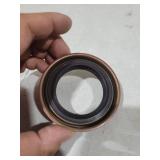 ACDelco Gold 710536 (19340241) Differential Drive Pinion Seal