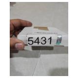 ACDelco Gold 710536 (19340241) Differential Drive Pinion Seal