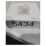 DRQQ Wireless Earbuds Bluetooth Earbuds Wireless Headphones IPX5 Waterproof Earphones Noise Cancelling Headset Deep Bass Long Battery Bluetooth Headphones with Mic for iPhone Android