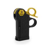 SPEED BEEZ Lever Loader Compatible with Sig Sauer P365 9mm Magazine Loader (Does NOT Work with P365 380!)