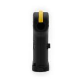 SPEED BEEZ Lever Loader Compatible with Sig Sauer P365 9mm Magazine Loader (Does NOT Work with P365 380!)