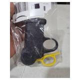 SPEED BEEZ Lever Loader Compatible with Sig Sauer P365 9mm Magazine Loader (Does NOT Work with P365 380!)