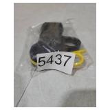 SPEED BEEZ Lever Loader Compatible with Sig Sauer P365 9mm Magazine Loader (Does NOT Work with P365 380!)