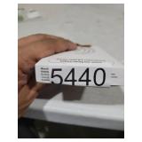 TRAUSI Smart Watches for Women Men, 1.83\" HD Smartwatch with 120 Sports Modes, Heart Rate/Sleep Monitor, IP67 Waterproof, Bluetooth Call & Music Control