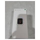 Military GPS Smart Watch for Men with Offline Map/Air Pressure/Altitude/Compass,smart Watch for Android Phones and iPhone,Waterproof Fitness Tracker with Blood Oxygen/Heart Rate/Sleep/100+ Sport Modes