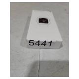 Military GPS Smart Watch for Men with Offline Map/Air Pressure/Altitude/Compass,smart Watch for Android Phones and iPhone,Waterproof Fitness Tracker with Blood Oxygen/Heart Rate/Sleep/100+ Sport Modes