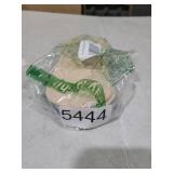 Toes Home No Show Socks Womens, Ultra Low Cut Liners Non Slip Footies for Flats Hidden Invisible Boat Summer 5 Pairs