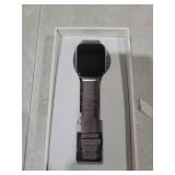 EarlySincere 2025 1.9\" AMOLED Display with Bluetooth Call, Smartwatch with Da GPT AI/AI Watch Face, 24/7 Heart Rate Stress Sleep Monitor, IP68 Waterproof, Compatible with Android iOS