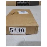 GGSTDDUP Elegant Gold Table Numbers 1-20 with Place Cards and Holders for Wedding, Anniversary, Party