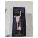 Kids Watches for Girls Boys Digital Sport Watch with Step Counter Pedometer Vibration Alarm Clock, No App Waterproof Fitness Tracker Kids Watch Boys Girls Teens Students Ages 5-16